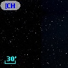 [CHM2007] LDC  351