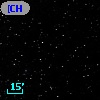 [CHM2007] LDC  352