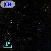 [CHM2007] LDC  354