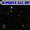[CHM2007] LDC  356