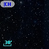 [CHM2007] LDC  358