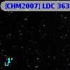 [CHM2007] LDC  363