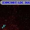 [CHM2007] LDC  366