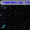 [CHM2007] LDC  370
