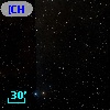 [CHM2007] LDC  371