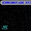 [CHM2007] LDC  372