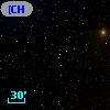 [CHM2007] LDC  373