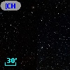 [CHM2007] LDC  374