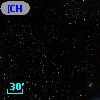 [CHM2007] LDC  375