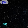 [CHM2007] LDC  376