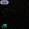 [CHM2007] LDC  377