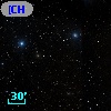 [CHM2007] LDC  378