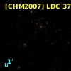 [CHM2007] LDC  379