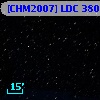 [CHM2007] LDC  380