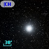 [CHM2007] LDC  382