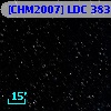 [CHM2007] LDC  383