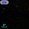 [CHM2007] LDC  384