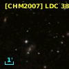 [CHM2007] LDC  385