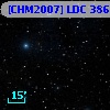 [CHM2007] LDC  386