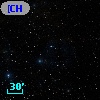 [CHM2007] LDC  387