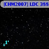 [CHM2007] LDC  388