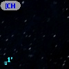 [CHM2007] LDC  390