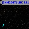 [CHM2007] LDC  391