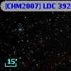 [CHM2007] LDC  392