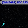 [CHM2007] LDC  393