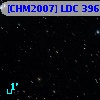 [CHM2007] LDC  396