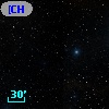 [CHM2007] LDC  397
