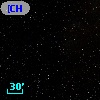 [CHM2007] LDC  398