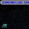 [CHM2007] LDC  399