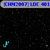 [CHM2007] LDC  401