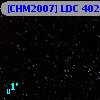 [CHM2007] LDC  402
