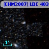[CHM2007] LDC  403