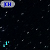 [CHM2007] LDC  405