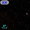 [CHM2007] LDC  407