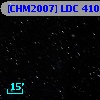 [CHM2007] LDC  410
