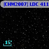 [CHM2007] LDC  411