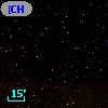 [CHM2007] LDC  412