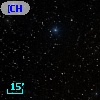 [CHM2007] LDC  413