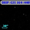 DEEP-GSS 164-4405