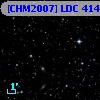 [CHM2007] LDC  414
