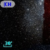 [CHM2007] LDC  415