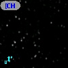 [CHM2007] LDC  417
