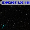 [CHM2007] LDC  418
