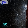 [CHM2007] LDC  419
