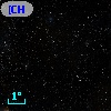 [CHM2007] LDC  420