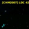 [CHM2007] LDC  422